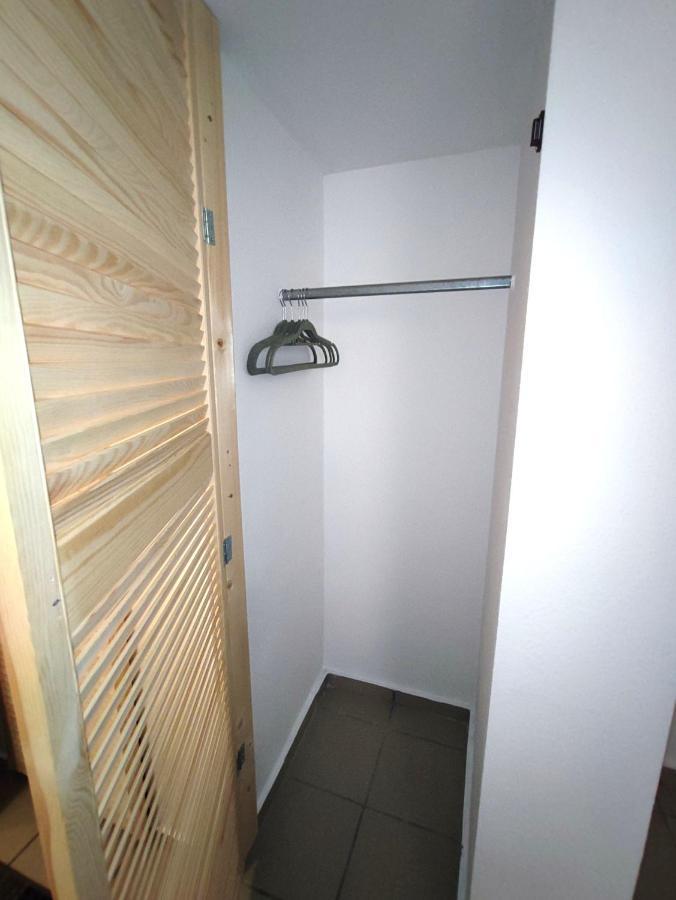 Ferienwohnung Klein Aber Fein 2 Düren - Eifel Exterior foto